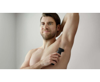 Philips BG3010/15 Bodygroom Series 3000 - 414067 - zdjęcie 9